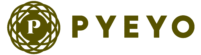 pyeyo