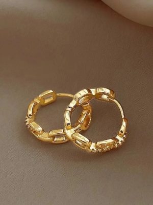 4_d3f8bfb4f6e71e8afd5483c2e871276d