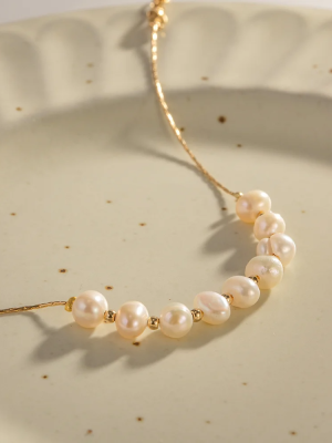 8_S545ec5cd38f145b590f002d8fe2f2128o